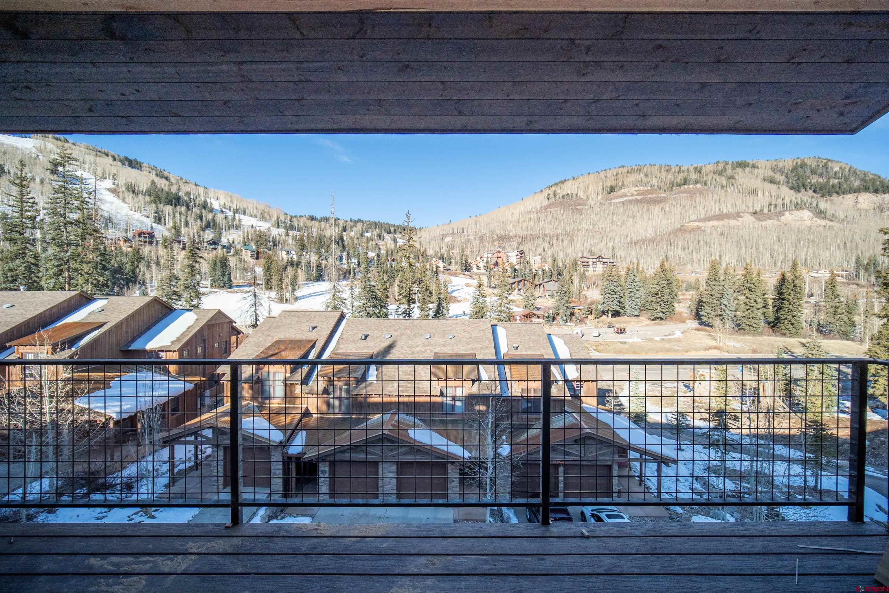 93 Travertine Trail Durango, CO 81301 - Photo 11 of 44