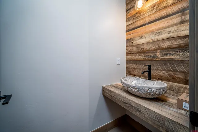 $1,275,000 | 93 Travertine Trail, Durango, CO 81301