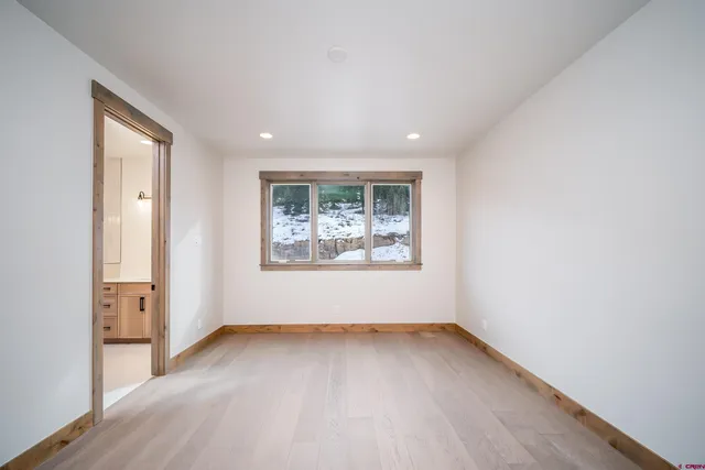 $1,275,000 | 93 Travertine Trail, Durango, CO 81301