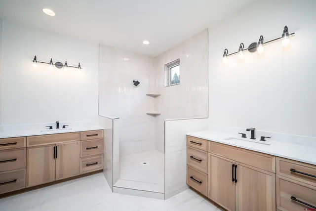 $1,275,000 | 93 Travertine Trail, Durango, CO 81301