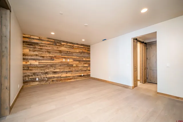 $1,275,000 | 93 Travertine Trail, Durango, CO 81301