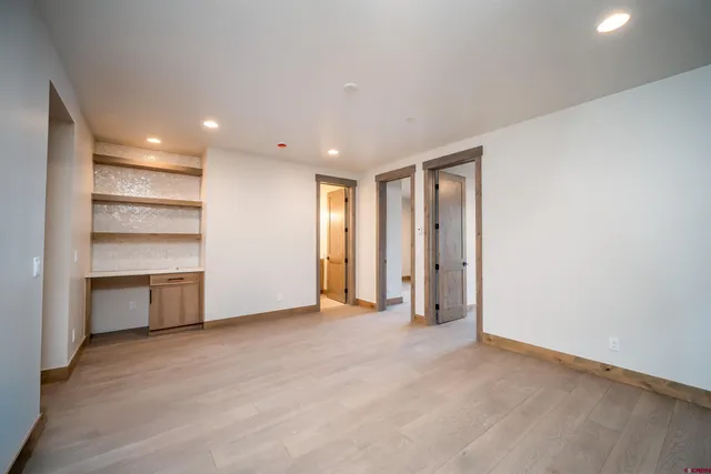 $1,275,000 | 93 Travertine Trail, Durango, CO 81301