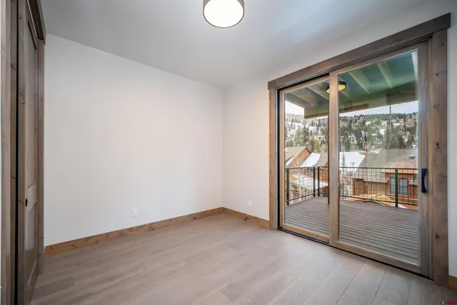 $1,275,000 | 93 Travertine Trail, Durango, CO 81301