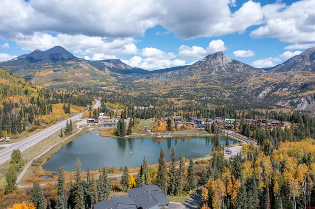 $1,275,000 | 93 Travertine Trail, Durango, CO 81301
