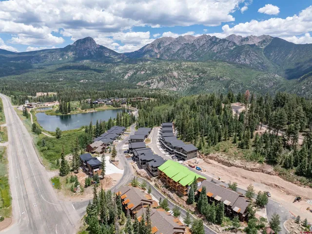 $1,275,000 | 93 Travertine Trail, Durango, CO 81301