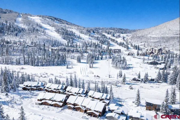 $1,265,000 | 93 Travertine Trail, Durango, CO 81301