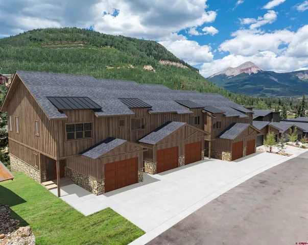 $1,275,000 | 93 Travertine Trail, Durango, CO 81301