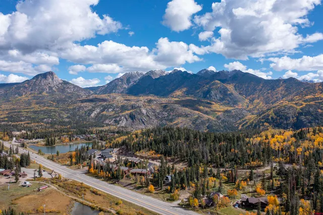 $1,275,000 | 93 Travertine Trail, Durango, CO 81301