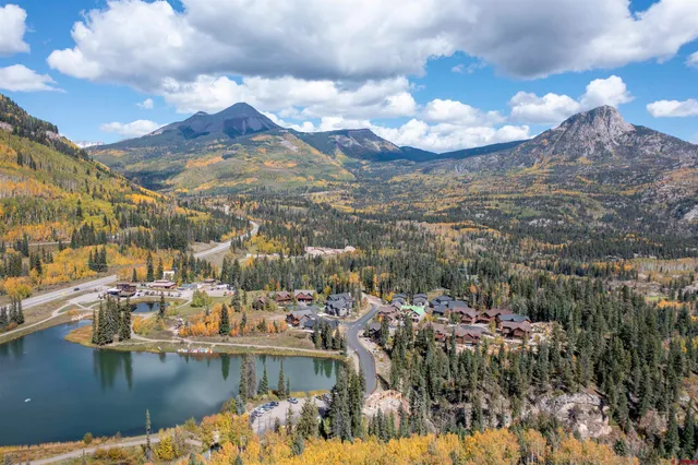 $1,275,000 | 93 Travertine Trail, Durango, CO 81301