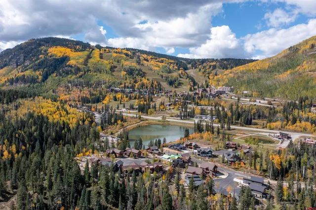 $1,275,000 | 93 Travertine Trail, Durango, CO 81301