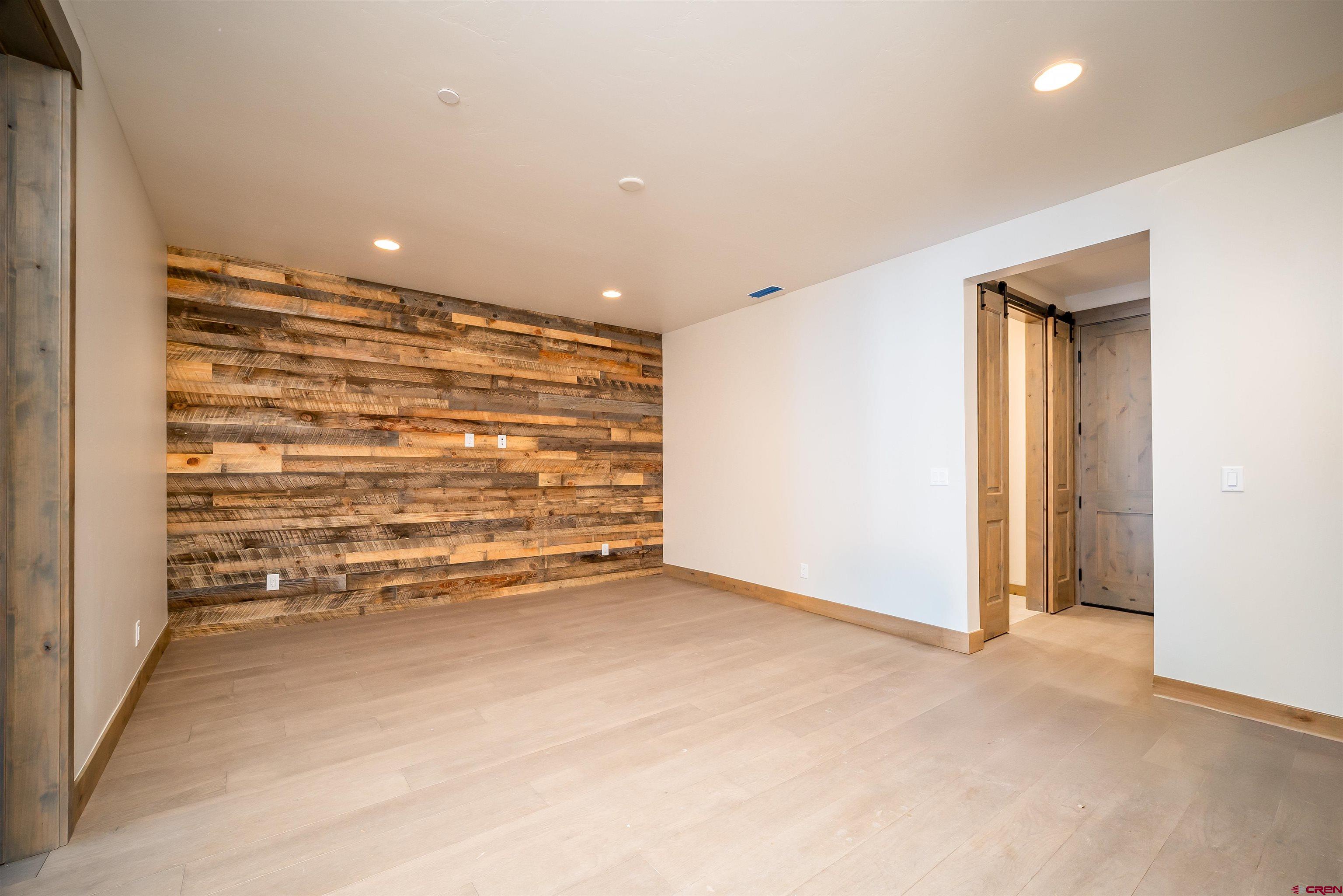 93 Travertine Trail Durango, CO 81301 - Photo 4 of 44