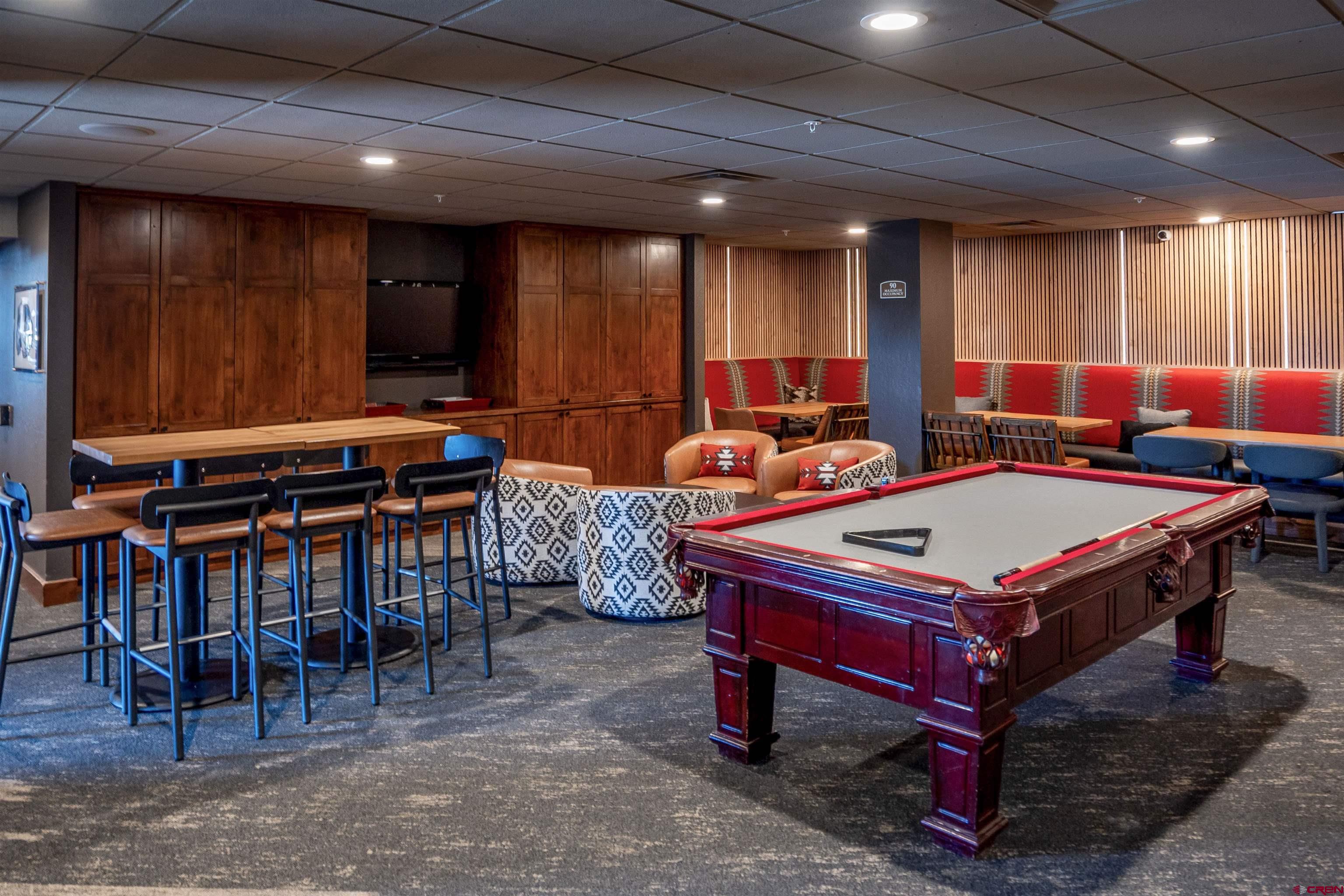 93 Travertine Trail Durango, CO 81301 - Photo 41 of 44