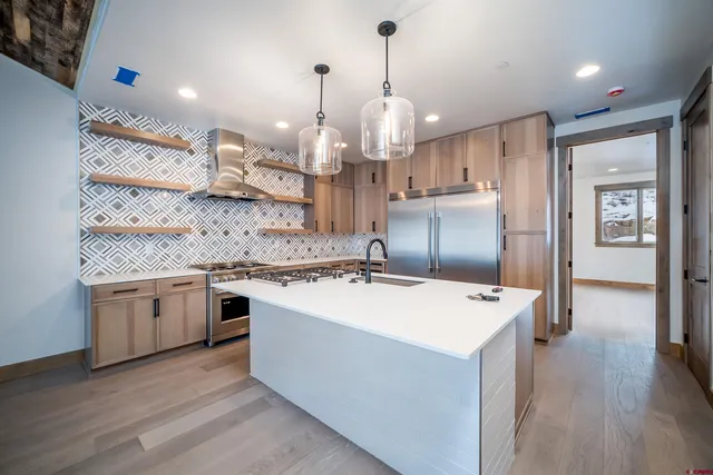 $1,275,000 | 93 Travertine Trail, Durango, CO 81301