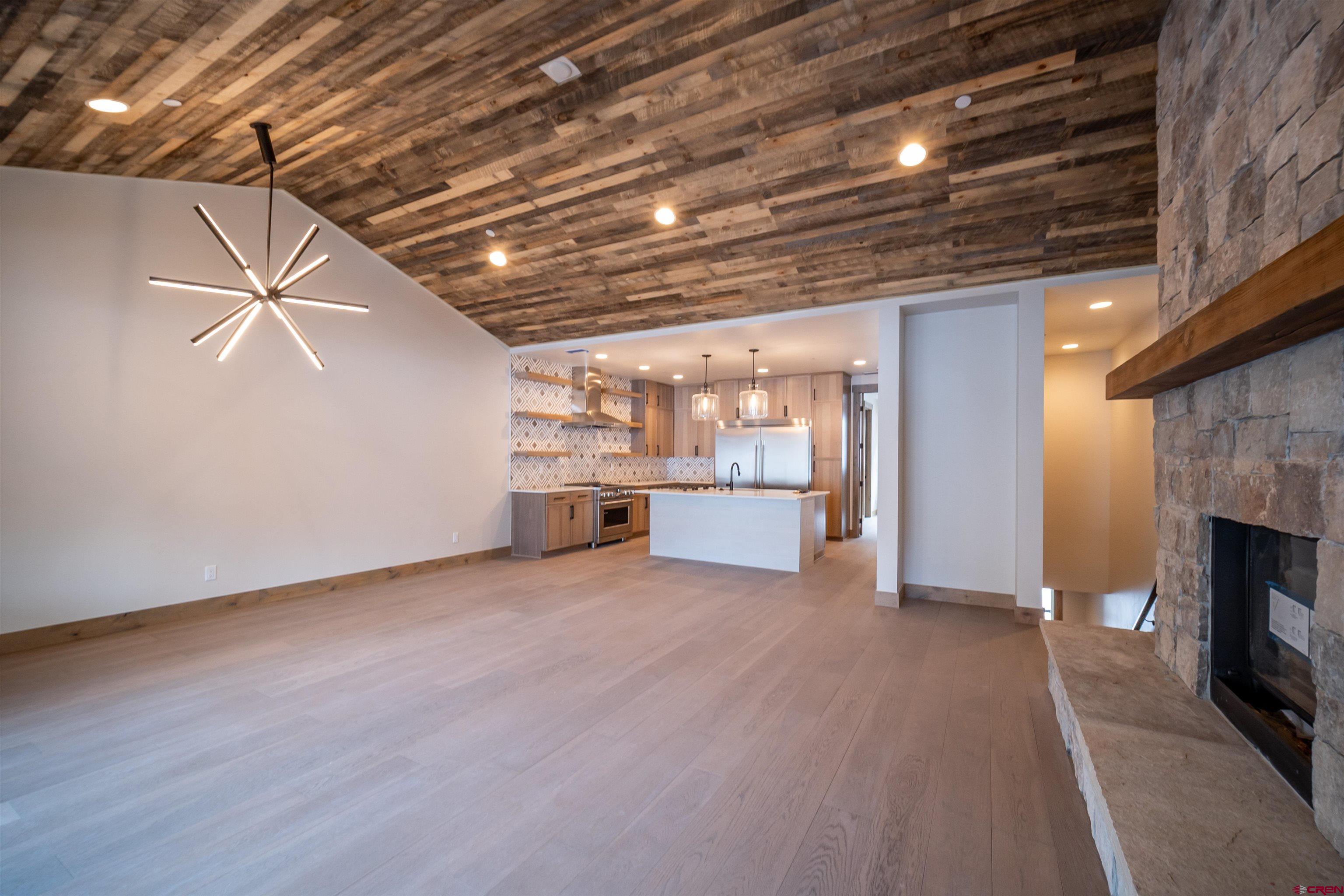 93 Travertine Trail Durango, CO 81301 - Photo 10 of 44