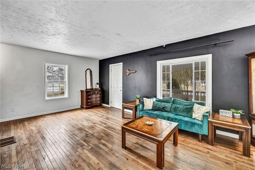2833 Hubbard Road Madison, OH 44057 - Photo 11 of 40