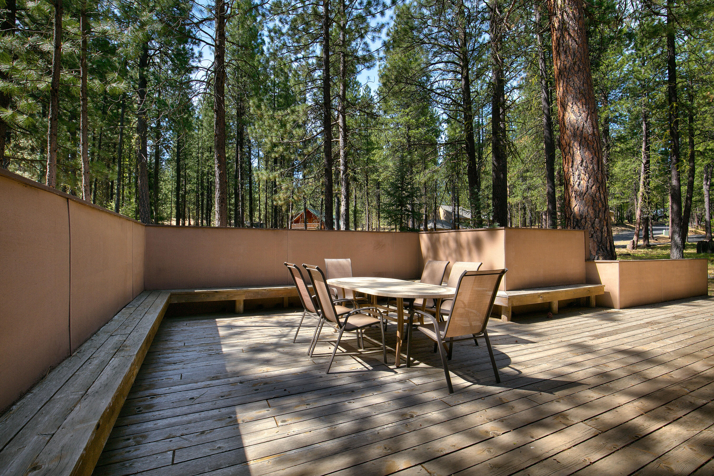 13699 Speedwell, Unit GM 90 Black Butte Ranch, OR 97759 - Photo 7 of 25 13699 Speddwell_010