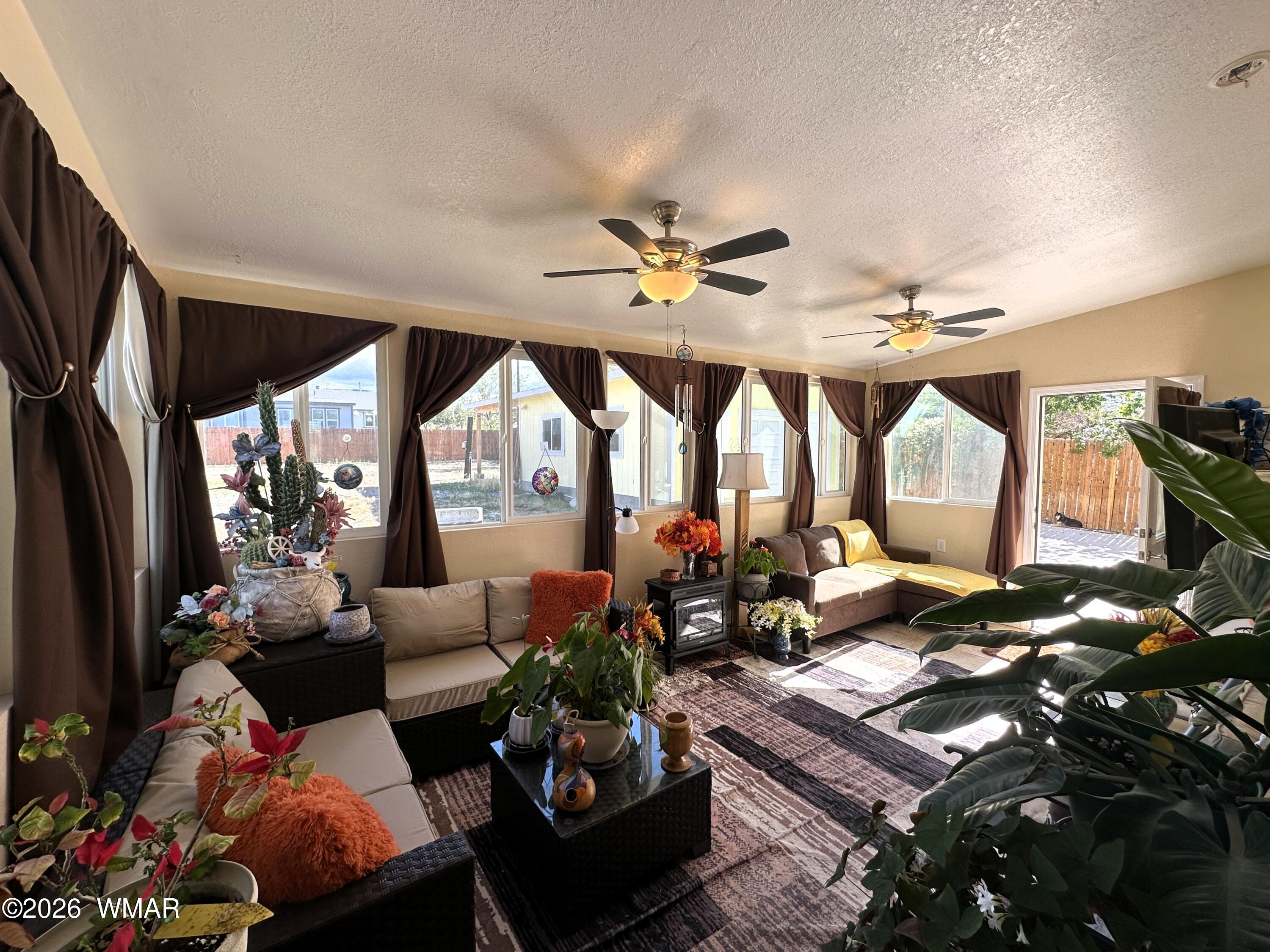 73 West 8th Street Eagar, AZ 85925 - Photo 4 of 39