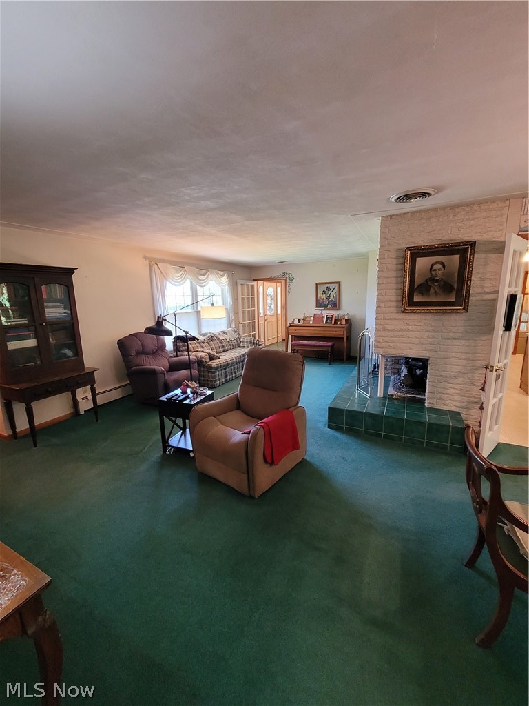 3811 Kolbe Road Lorain, OH 44053 - Photo 22 of 30 Gallery Image 22