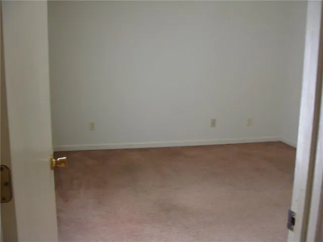 $2,150 | 3483 Fannin Drive, Lithonia, GA 30038