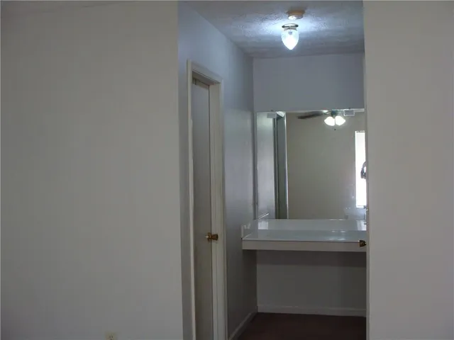 $2,150 | 3483 Fannin Drive, Lithonia, GA 30038