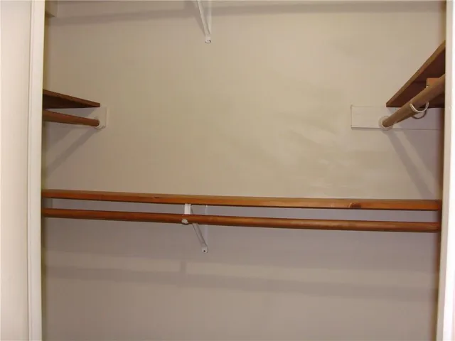 $2,150 | 3483 Fannin Drive, Lithonia, GA 30038