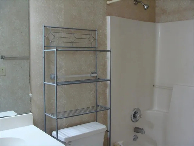 $2,150 | 3483 Fannin Drive, Lithonia, GA 30038