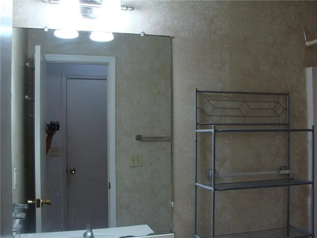 $2,150 | 3483 Fannin Drive, Lithonia, GA 30038