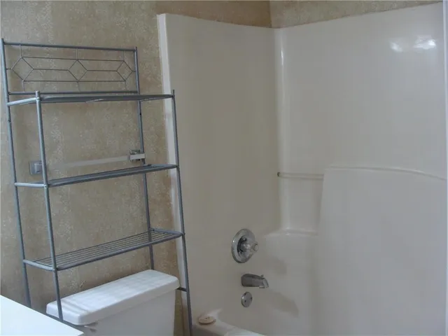 $2,150 | 3483 Fannin Drive, Lithonia, GA 30038