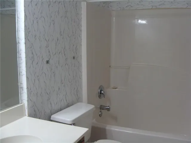 $2,150 | 3483 Fannin Drive, Lithonia, GA 30038