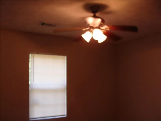 $2,150 | 3483 Fannin Drive, Lithonia, GA 30038