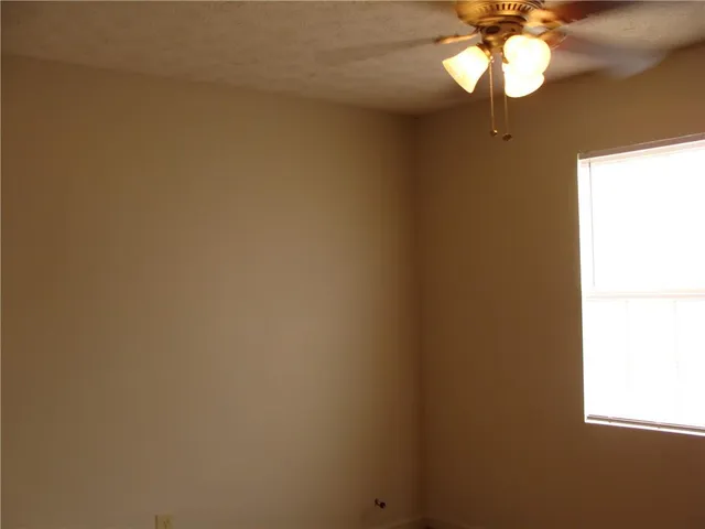 $2,150 | 3483 Fannin Drive, Lithonia, GA 30038