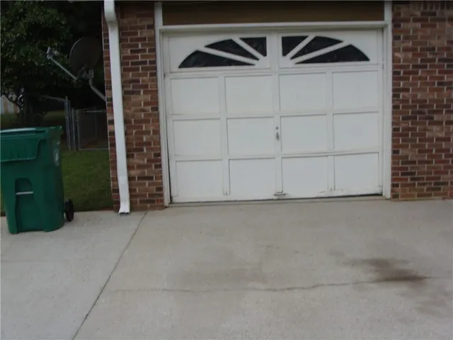 $2,150 | 3483 Fannin Drive, Lithonia, GA 30038