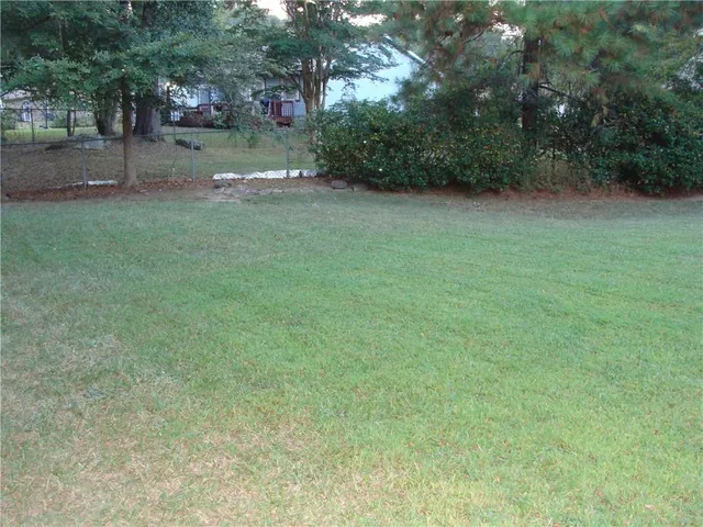 $2,150 | 3483 Fannin Drive, Lithonia, GA 30038