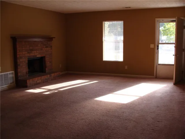 $2,150 | 3483 Fannin Drive, Lithonia, GA 30038