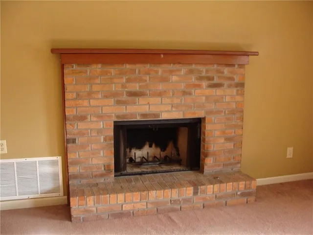 $2,150 | 3483 Fannin Drive, Lithonia, GA 30038