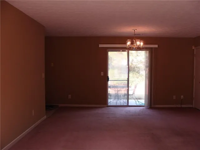 $2,150 | 3483 Fannin Drive, Lithonia, GA 30038