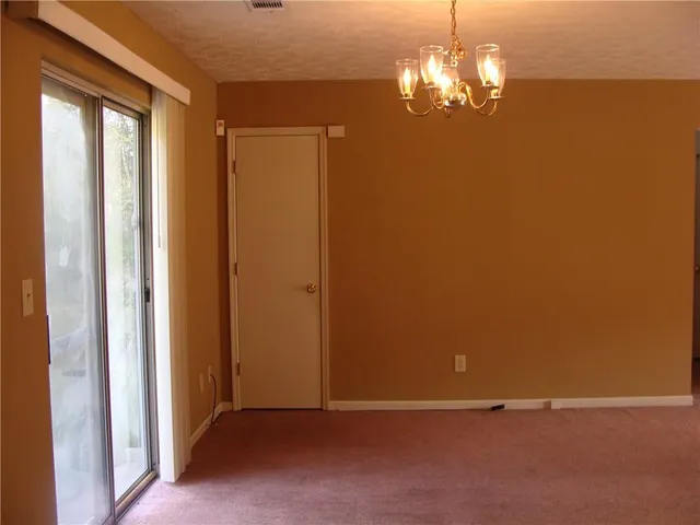 $2,150 | 3483 Fannin Drive, Lithonia, GA 30038