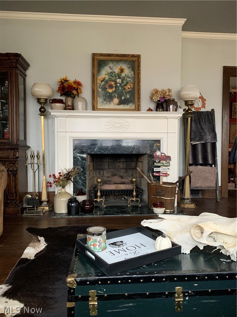 150 Raff Road Northwest Canton, OH 44708 - Photo 10 of 17 Gallery Image 10