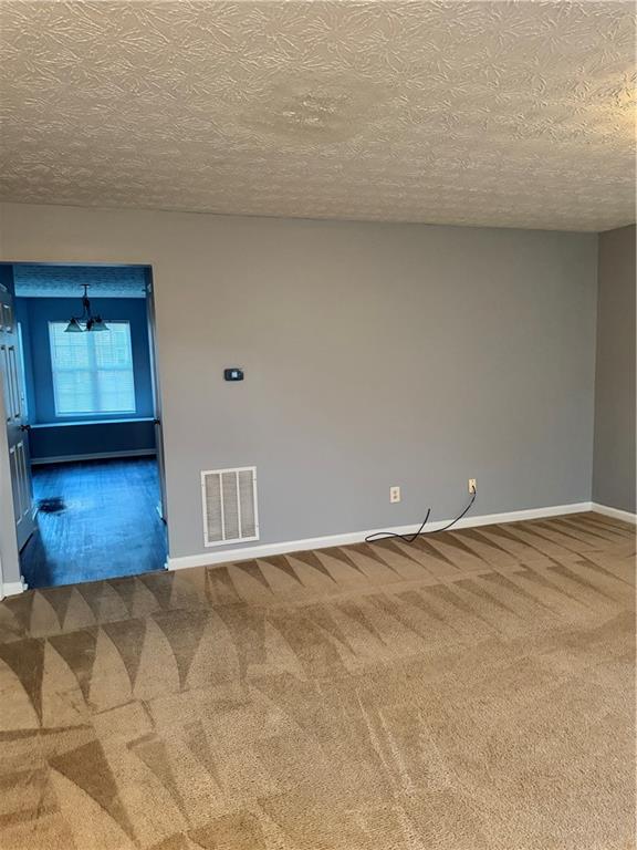1754 Grove Way Hampton, GA 30228 - Photo 5 of 16 Gallery Image 5