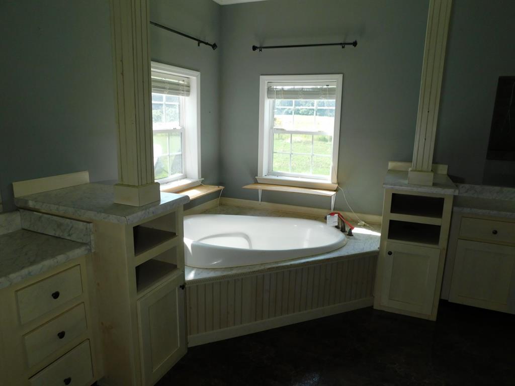 171 Dalrymple Road Benton, LA 71006 - Photo 12 of 20 Gallery Image 12