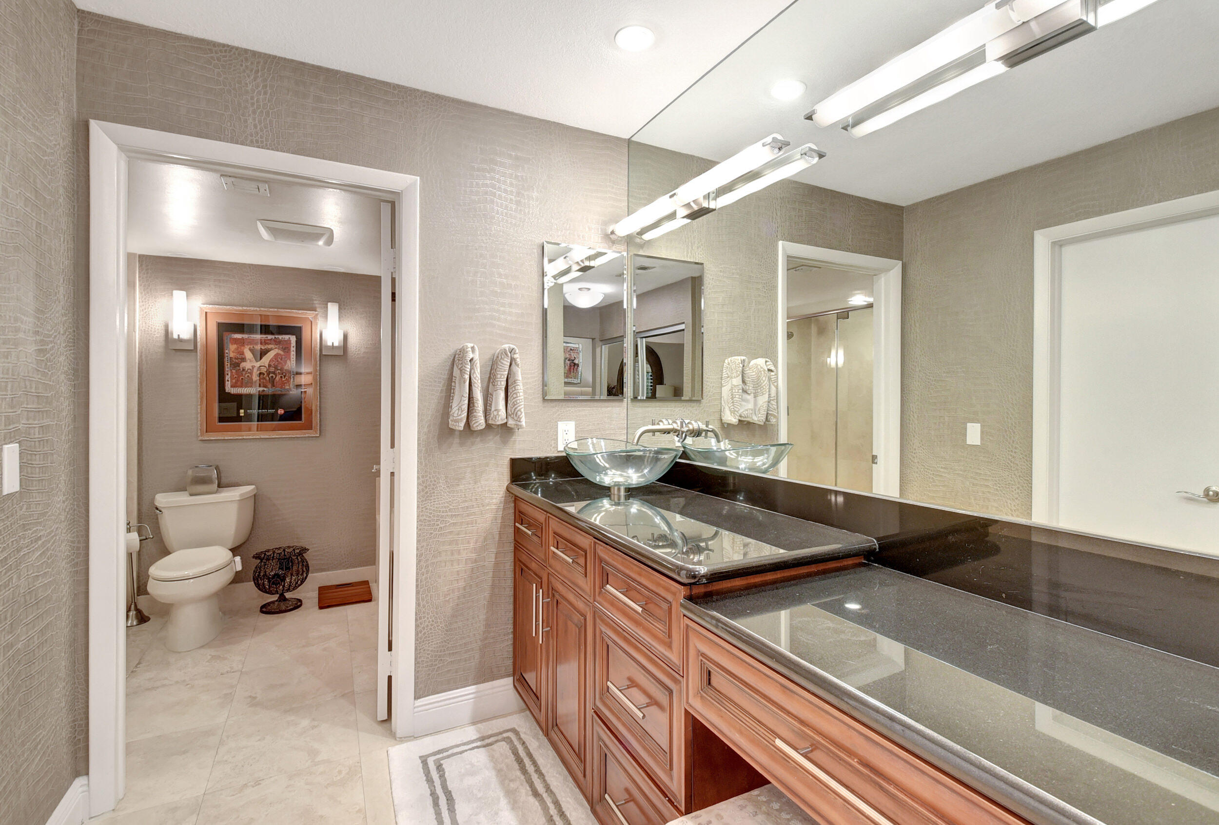 23342 Water Circle Boca Raton, FL 33486 - Photo 26 of 75 DSC_3564
