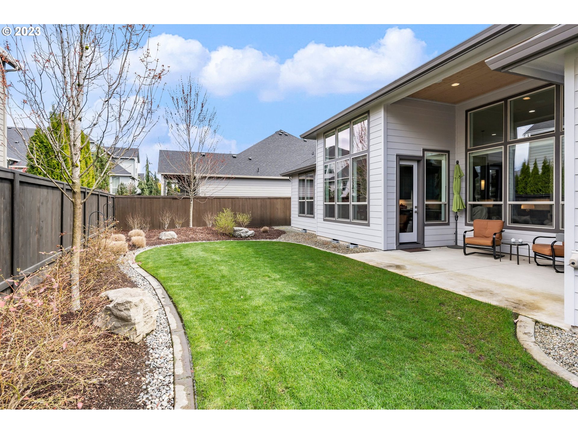 2204 Northeast 171st Street Ridgefield, WA 98642 - Photo 40 of 45 Gallery Image 40