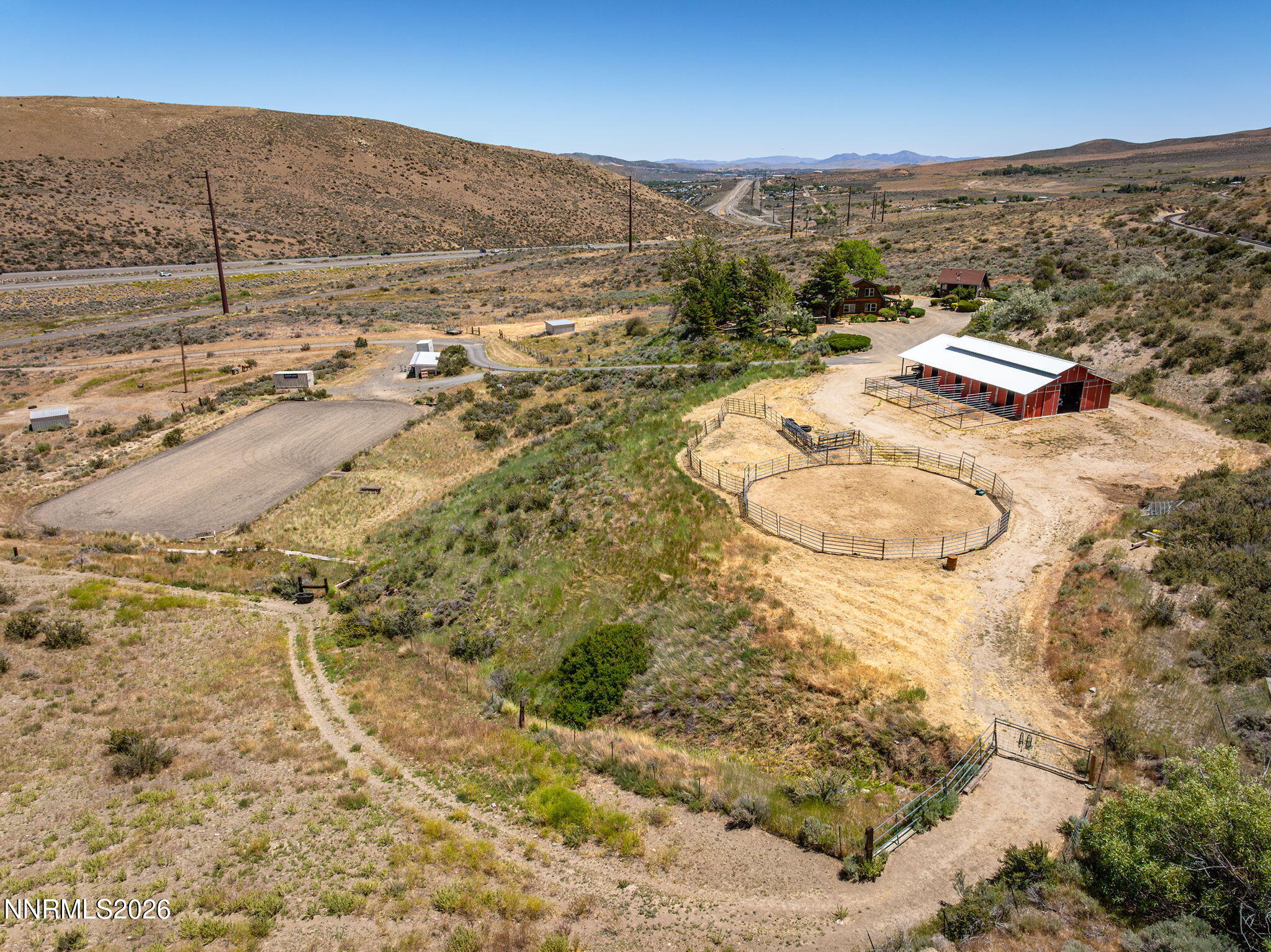 15055 North Virginia Street Reno, NV 89506 - Photo 35 of 45 35-web-or-mls-DJI_20260610092712_0882_D