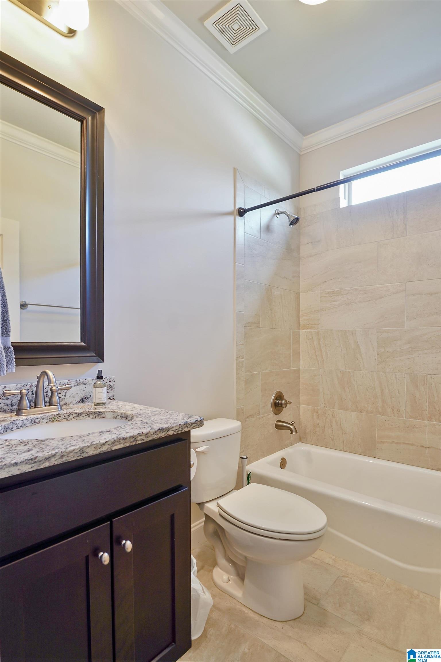 350 Strathaven Circle Pelham, AL 35124 - Photo 15 of 45