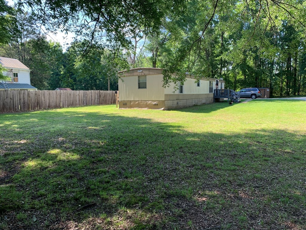 1033 Green Level Road Scottsburg, VA 24589 - Photo 14 of 35 Gallery Image 14