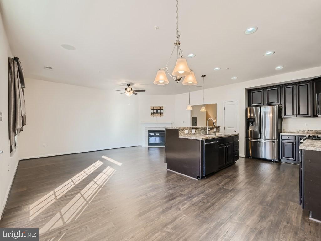 368 Chessington Drive Odenton, MD 21113 - Photo 13 of 32 Endless Possibilities