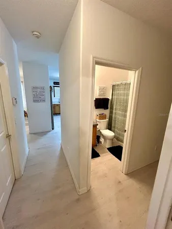 $2,150 | 347 Cotswold Circle, Davenport, FL 33837