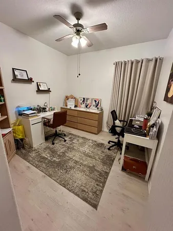 $2,150 | 347 Cotswold Circle, Davenport, FL 33837