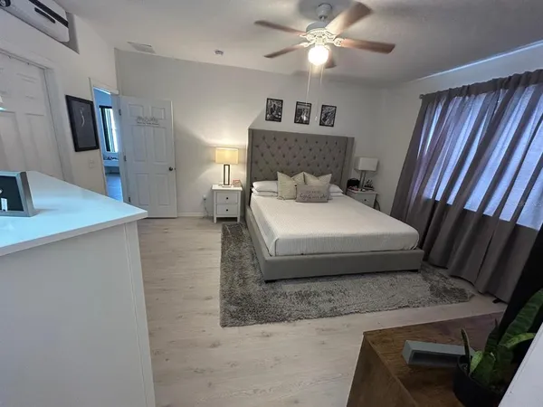 $2,150 | 347 Cotswold Circle, Davenport, FL 33837