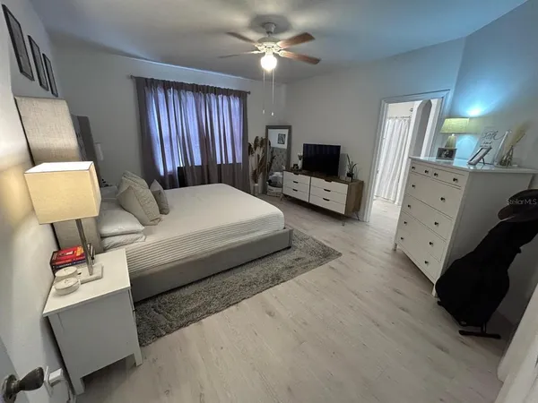 $2,150 | 347 Cotswold Circle, Davenport, FL 33837